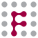 Fischer IT-Service GmbH